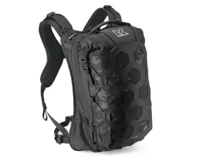 Kriega Trail 18 Multicam Black Adventure Backpack