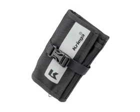 Kriega Stash Travel Wallet