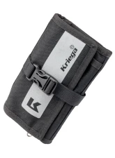 Kriega Stash Travel Wallet                                     - KSTSH - Image 5