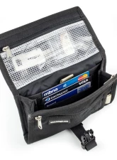 Kriega Stash Travel Wallet                                     - KSTSH - Image 2