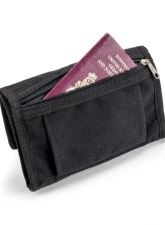 Kriega Stash Travel Wallet                                     - KSTSH - Image 3