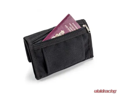 Kriega Stash Travel Wallet - KSTSH