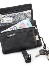 Kriega Stash Travel Wallet                                     - KSTSH - Image 4