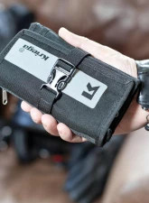 Kriega Stash Travel Wallet                                     - KSTSH - Image 5