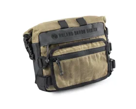 Kriega Roam Handlebar Bag