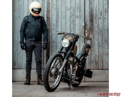 Kriega Roam Handlebar Bag - RSDRKBB-BR