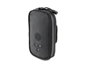 Kriega Roam Harness Pocket