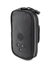 Kriega Roam Harness Pocket                                     - RSDRKHPXL-L - Image 3