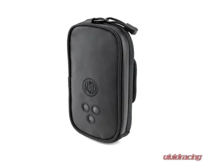 Kriega Roam Harness Pocket - RSDRKHPXL-L