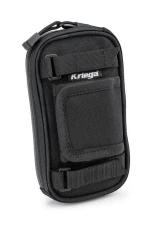 Kriega Roam Harness Pocket                                     - RSDRKHPXL-L - Image 2