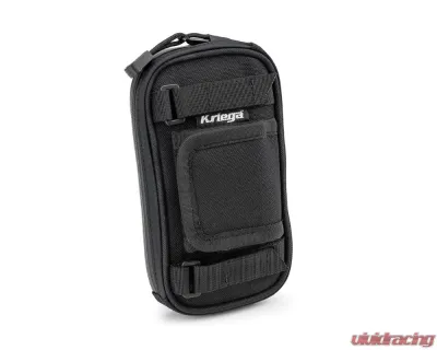 Kriega Roam Harness Pocket - RSDRKHPXL-L