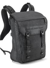 Kriega Black Roam 34 Backpack                                     - RSDRKRU34-BB - Image 6
