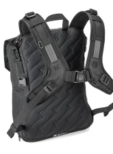 Kriega Black Roam 34 Backpack                                     - RSDRKRU34-BB - Image 2