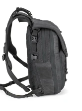 Kriega Black Roam 34 Backpack                                     - RSDRKRU34-BB - Image 3