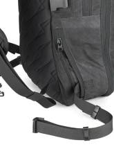 Kriega Black Roam 34 Backpack                                     - RSDRKRU34-BB - Image 4