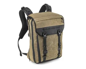 Kriega Ranger Roam 34 Backpack