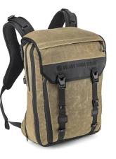 Kriega Ranger Roam 34 Backpack                                     - RSDRKRU34-BR - Image 8