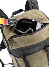 Kriega Ranger Roam 34 Backpack                                     - RSDRKRU34-BR - Image 5