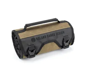 Kriega Ranger Roam Tool Roll