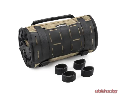 Kriega Ranger Roam Tool Roll - RSDRKTR-BR
