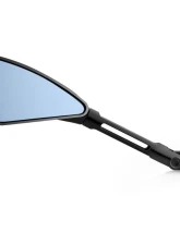 Rizoma Tomok Left Black Mirror                                     - BS160B - Image 2