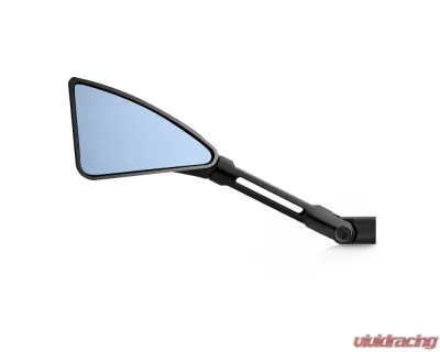 Rizoma Tomok Left Black Mirror - BS160B