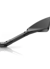 Rizoma Tomok Left Black Mirror                                     - BS160B - Image 3