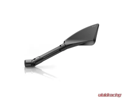 Rizoma Tomok Left Black Mirror - BS160B