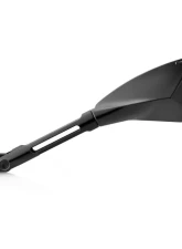 Rizoma Tomok Left Black Mirror                                     - BS160B - Image 3