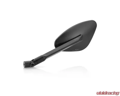 Rizoma Genesi Right Black Mirror - BS173B