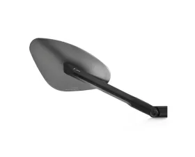 Rizoma Genesi Right Grey Mirror
