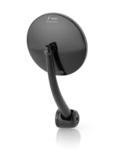 Rizoma Black Spirit RS End Mounted Mirror                                     - BS192B - Image 3