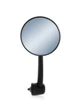 Rizoma Black-Bronze Spirit RS End Mounted Mirror                                     - BS192BZ - Image 2