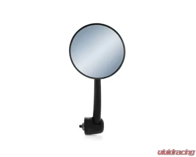 Rizoma Black-Bronze Spirit RS End Mounted Mirror - BS192BZ