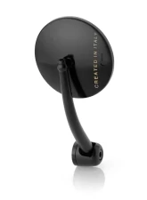 Rizoma Black-Bronze Spirit RS End Mounted Mirror                                     - BS192BZ - Image 3
