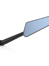 Rizoma Left Black Circuit 744 Mirror                                     - BS202B - Image 5