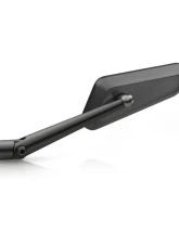 Rizoma Left Black Circuit 744 Mirror                                     - BS202B - Image 3