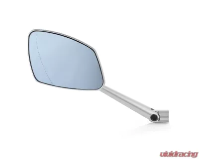 Rizoma Right Black 4D Mirror - BS209B