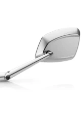 Rizoma Right Black 4D Mirror                                     - BS209B - Image 3