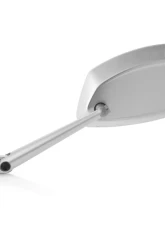 Rizoma Right Black 4D Mirror                                     - BS209B - Image 3