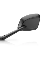Rizoma Left Black 4D Mirror                                     - BS210B - Image 3