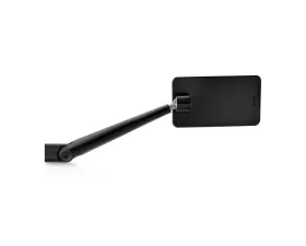 Rizoma Quantum Black Mirror