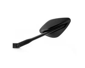 Rizoma Left Black Namic Street Mirror