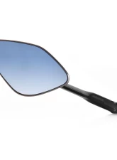Rizoma Left Bronze Namic Sport Mirror                                     - BS322Z - Image 2