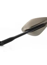 Rizoma Left Bronze Namic Sport Mirror                                     - BS322Z - Image 3