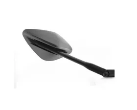 Rizoma Right Grey Namic Sport Mirror