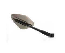 Rizoma Right Bronze Namic Sport Mirror