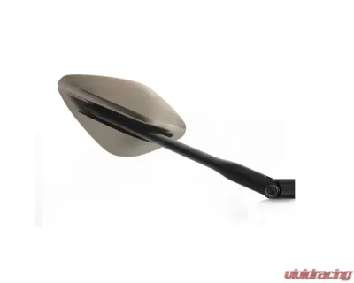 Rizoma Right Bronze Namic Sport Mirror - BS323Z