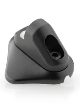 Rizoma Sport Mount Mirror Adapter Yamaha R1 2015-2021                                     - BS725B - Image 2