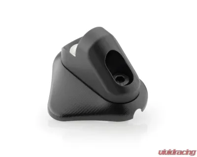 Rizoma Sport Mount Mirror Adapter Yamaha R1 2015-2021 - BS725B